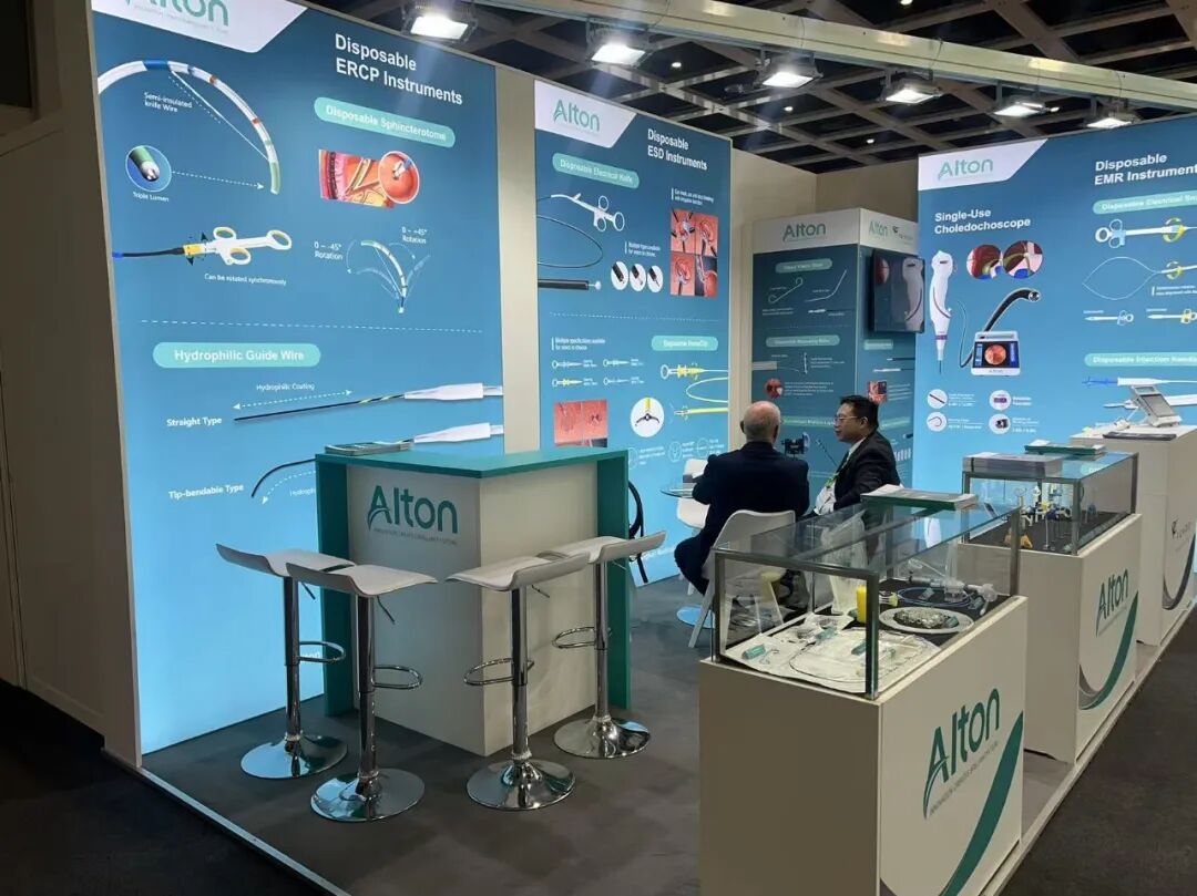 640 (5).jpg 640 (5).jpg