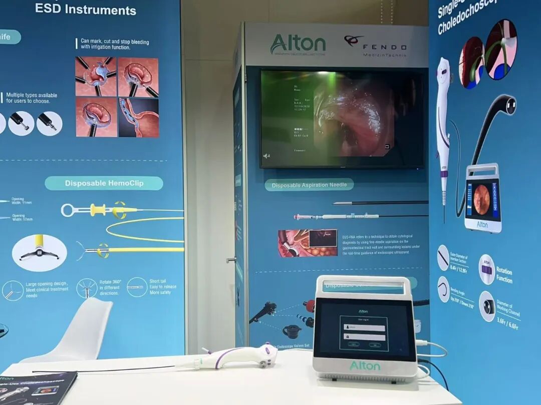 640 (6).jpg 640 (6).jpg