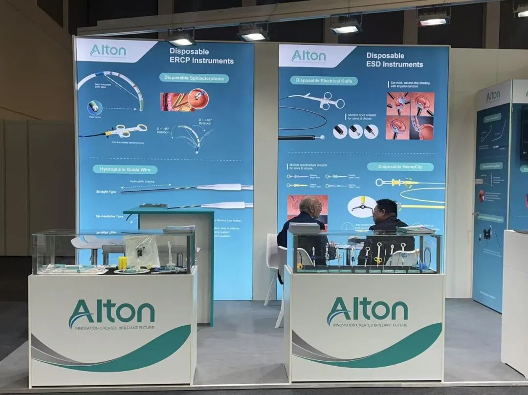 640 (7).jpg 640 (7).jpg